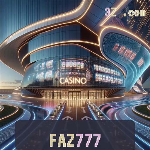 Login: A Chave Para Aventura no FAZ777