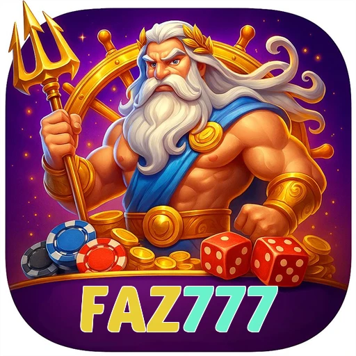 FAZ777