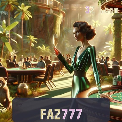 Sorte na Faixa: Slots Que Encantam e Premiam!