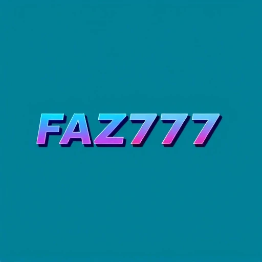 FAZ777